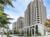 100 Harrison Garden Blvd 201, Toronto