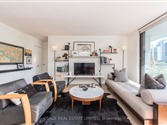 30 Gloucester St 604, Toronto