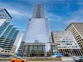 488 University Ave 2516, Toronto