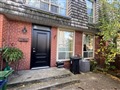 34 Yorkminster Rd 6, Toronto