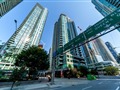 16 Yonge St 1109, Toronto