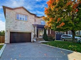 17 Southgate Ave, Toronto