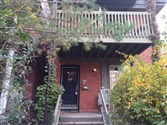 642 Dovercourt Rd 1, Toronto