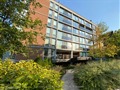 70 Montclair Ave 701, Toronto