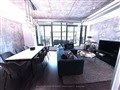 138 Princess St 709, Toronto