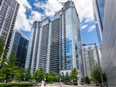 4968 Yonge St 1706, Toronto