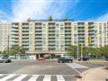 1030 Sheppard Ave 512, Toronto