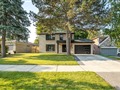 30 Kellythorne Dr, Toronto