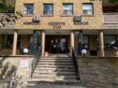 2135 Avenue Rd 102, Toronto