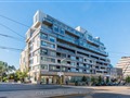 835 St Clair Ave 208, Toronto