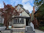 8 Walmsley Blvd, Toronto