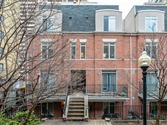 415 Jarvis St 367, Toronto