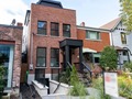 8 Dartnell Ave, Toronto