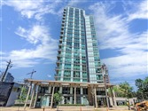 26 Norton Ave 1803, Toronto