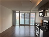 36 Lisgar St 1205E, Toronto