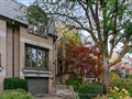 32 Balmoral Ave, Toronto