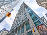 311 Bay St 4602, Toronto