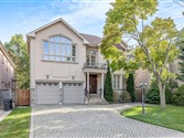 319 Princess Ave, Toronto