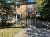 716 Sheppard Ave, Toronto