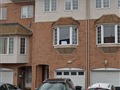 99 Sufi Cres, Toronto