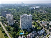 133 Torresdale Ave 706, Toronto