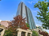 15 Greenview Ave 1313, Toronto