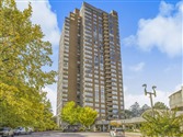 215 Wynford Dr 903, Toronto