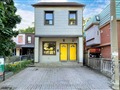 144 Clinton St, Toronto