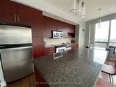 120 Homewood Ave 1509, Toronto