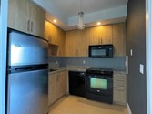 120 Homewood Ave 2206, Toronto