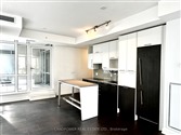 30 Nelson St 704, Toronto