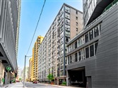 75 Dalhousie St 705, Toronto