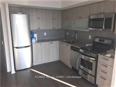 36 Lisgar St 1609W, Toronto