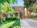 15 Elvina Gdns, Toronto