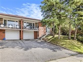 205 Pineway Blvd, Toronto