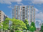 29 Pemberton Ave Lph01, Toronto