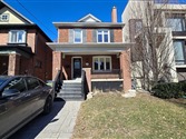 92 Bowood Ave, Toronto