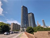 585 Bloor St 415, Toronto