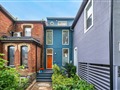 265 Berkeley St, Toronto