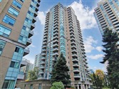 3 Pemberton Ave 1901, Toronto