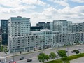 565 Wilson Ave 421, Toronto