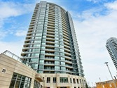 18 Holmes Ave 1102, Toronto