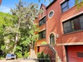 41 Spruce St 11, Toronto