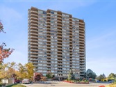 10 Torresdale Ave 1710, Toronto