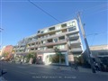 109 Ossington Ave 219, Toronto