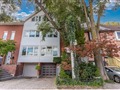 38 Poulett St, Toronto