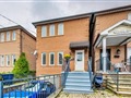 8 Fairholme Ave, Toronto