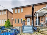 8 Fairholme Ave, Toronto