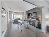 155 Yorkville Ave 1518, Toronto