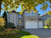 3 Bowan Crt, Toronto